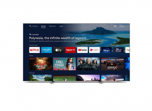 17448799285777-philipsoled77oled807androidtvuhd4k