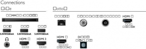 1744879929019-philipsoled77oled807androidtvuhd4k