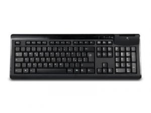 17448799744835-hamletsmartcardkeyboardtastierausbprofessionaleconlettoresmartcardintegrato