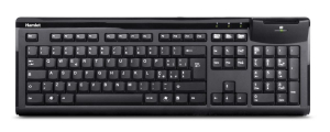 17448799750682-hamletsmartcardkeyboardtastierausbprofessionaleconlettoresmartcardintegrato