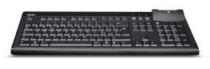 1744879975637-hamletsmartcardkeyboardtastierausbprofessionaleconlettoresmartcardintegrato