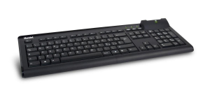 17448799761802-hamletsmartcardkeyboardtastierausbprofessionaleconlettoresmartcardintegrato