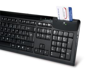 17448799769934-hamletsmartcardkeyboardtastierausbprofessionaleconlettoresmartcardintegrato