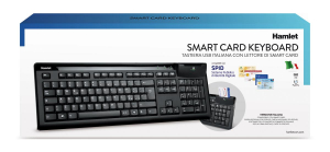17448799777937-hamletsmartcardkeyboardtastierausbprofessionaleconlettoresmartcardintegrato