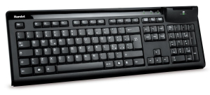 17448799784634-hamletsmartcardkeyboardtastierausbprofessionaleconlettoresmartcardintegrato