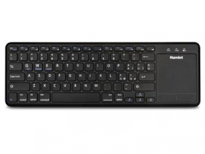 17448800571011-hamletxkk400itatastieratvrfwirelessqwertyitalianonero