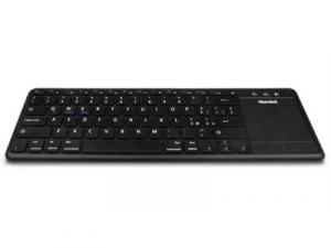 17448800574064-hamletxkk400itatastieratvrfwirelessqwertyitalianonero