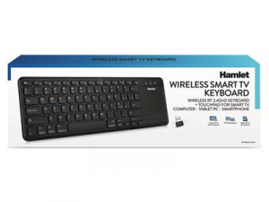 17448800585252-hamletxkk400itatastieratvrfwirelessqwertyitalianonero