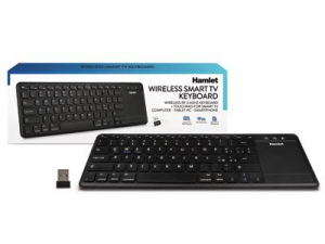17448800588842-hamletxkk400itatastieratvrfwirelessqwertyitalianonero
