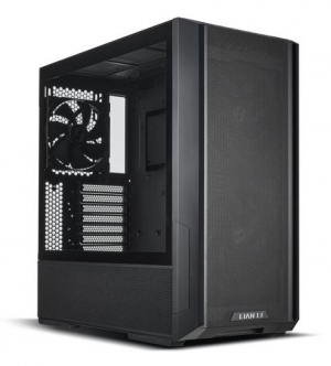 17448800922733-lianlilancool216rxcomputercasemiditowernero
