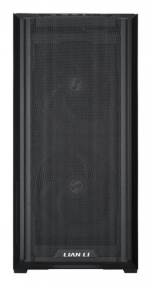17448800927103-lianlilancool216rxcomputercasemiditowernero