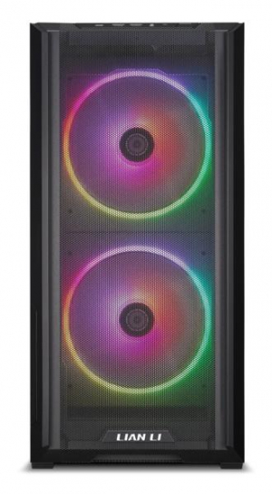 17448800931908-lianlilancool216rxcomputercasemiditowernero