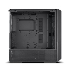 17448800936309-lianlilancool216rxcomputercasemiditowernero