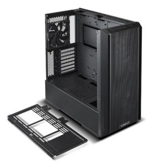 17448800941907-lianlilancool216rxcomputercasemiditowernero