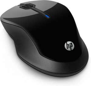 17448800989524-hpwirelessmouse250