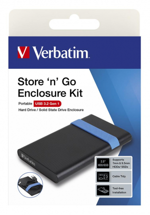 17448801899309-verbatimstorengoenclosurekitboxesternohddssdneroblu25