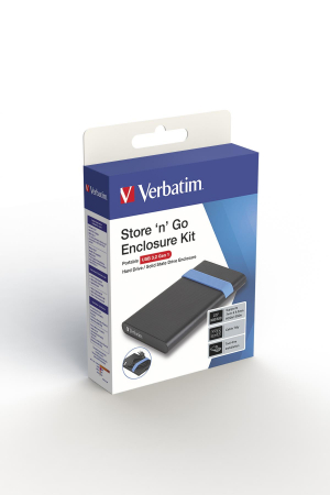 17448801907728-verbatimstorengoenclosurekitboxesternohddssdneroblu25
