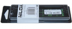 17448802086497-nilox1gbpc24200memoria1x1gbddr2533mhz