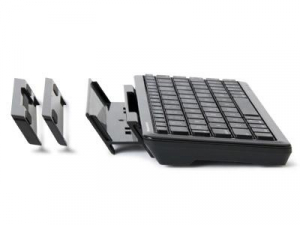 17448802284639-hamletsmartbluetoothkeyboardtastierasenzafiliconsupportopertabletpcesmartphone