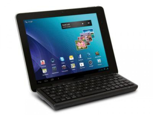 17448802287666-hamletsmartbluetoothkeyboardtastierasenzafiliconsupportopertabletpcesmartphone