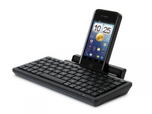 17448802290528-hamletsmartbluetoothkeyboardtastierasenzafiliconsupportopertabletpcesmartphone