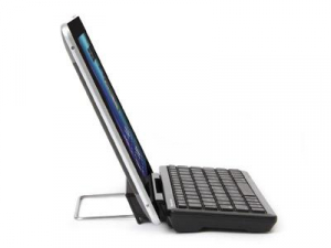 17448802296417-hamletsmartbluetoothkeyboardtastierasenzafiliconsupportopertabletpcesmartphone