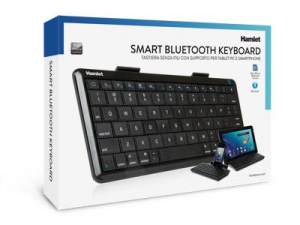 17448802299564-hamletsmartbluetoothkeyboardtastierasenzafiliconsupportopertabletpcesmartphone