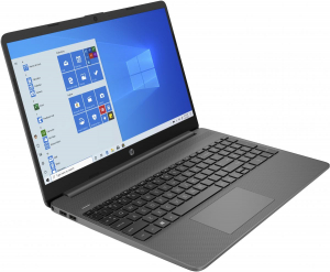 1744880237136-hp15seq2060nlamdryzen55500ucomputerportatile396cm156fullhd8gbddr4sdram256gbssdwifi580211acwindows11homegrigio