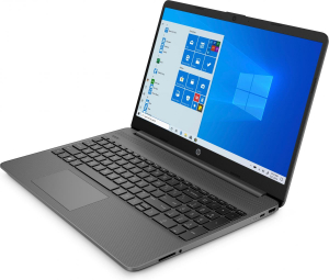 17448802385747-hp15seq2060nlamdryzen55500ucomputerportatile396cm156fullhd8gbddr4sdram256gbssdwifi580211acwindows11homegrigio