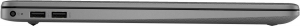 17448802394398-hp15seq2060nlamdryzen55500ucomputerportatile396cm156fullhd8gbddr4sdram256gbssdwifi580211acwindows11homegrigio