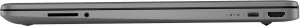 17448802400478-hp15seq2060nlamdryzen55500ucomputerportatile396cm156fullhd8gbddr4sdram256gbssdwifi580211acwindows11homegrigio