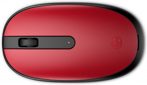 17448802780933-hp240empireredbluetoothmouse