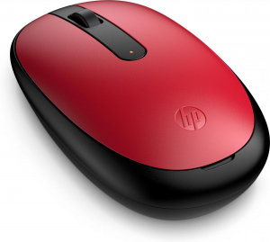 17448802797457-hp240empireredbluetoothmouse