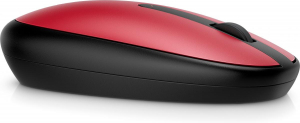 17448802809189-hp240empireredbluetoothmouse