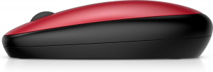 17448802817996-hp240empireredbluetoothmouse