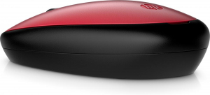 17448802827856-hp240empireredbluetoothmouse