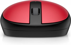 17448802838891-hp240empireredbluetoothmouse