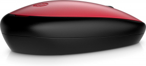 17448802849151-hp240empireredbluetoothmouse