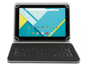 17448804058988-hamletuniversalcover101kbt2custodiauniversalecontastierabluetoothremovibilepertabletda191