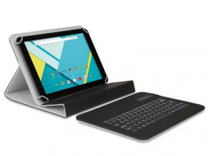17448804062983-hamletuniversalcover101kbt2custodiauniversalecontastierabluetoothremovibilepertabletda191