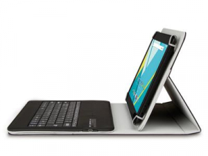 17448804066895-hamletuniversalcover101kbt2custodiauniversalecontastierabluetoothremovibilepertabletda191
