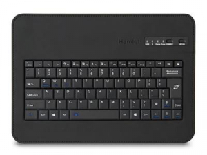 17448804071066-hamletuniversalcover101kbt2custodiauniversalecontastierabluetoothremovibilepertabletda191