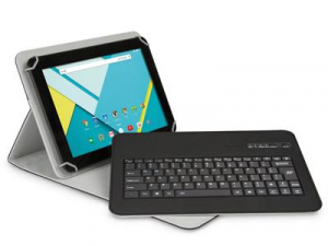 17448804076855-hamletuniversalcover101kbt2custodiauniversalecontastierabluetoothremovibilepertabletda191