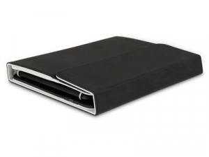 17448804080641-hamletuniversalcover101kbt2custodiauniversalecontastierabluetoothremovibilepertabletda191