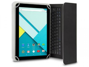 17448804084129-hamletuniversalcover101kbt2custodiauniversalecontastierabluetoothremovibilepertabletda191
