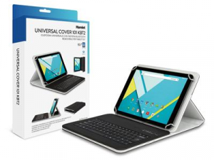 17448804089148-hamletuniversalcover101kbt2custodiauniversalecontastierabluetoothremovibilepertabletda191