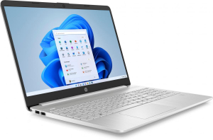 17448804605541-hp15seq2064nlamdryzen55500ucomputerportatile396cm156fullhd8gbddr4sdram512gbssdwifi580211acwindows11homeargento