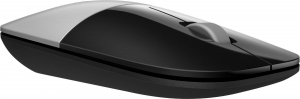17448804989594-hpz3700silverwirelessmouse