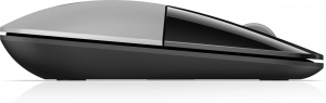 17448804996611-hpz3700silverwirelessmouse