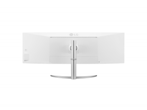 17448805172244-lg49wq95cwleddisplay1245cm49